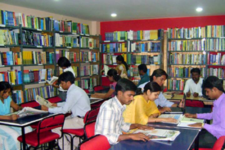 Sidvin School of Business Management campus in Bangalore, Karnataka, India — photo 4