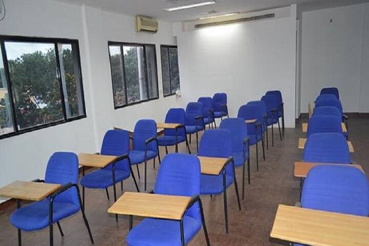 Picasso Animation College campus in Bangalore, Karnataka, India — photo 3