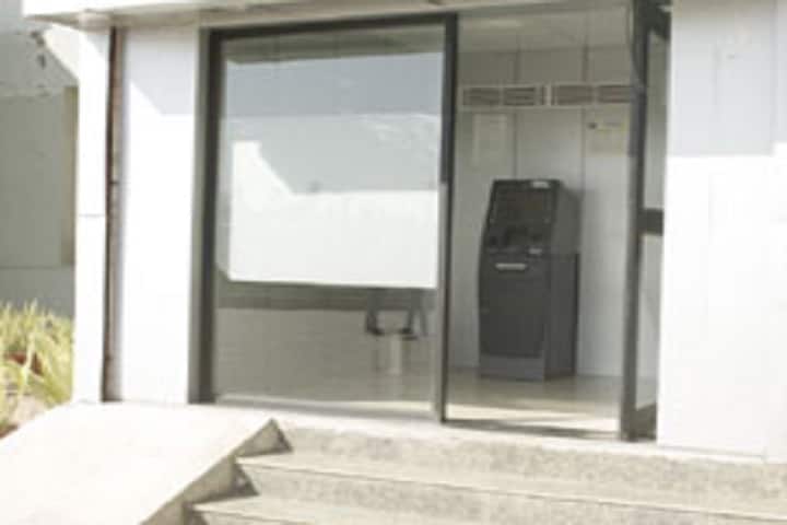 CMCH Bhopal campus in Bhopal, Madhya Pradesh, India — photo 2