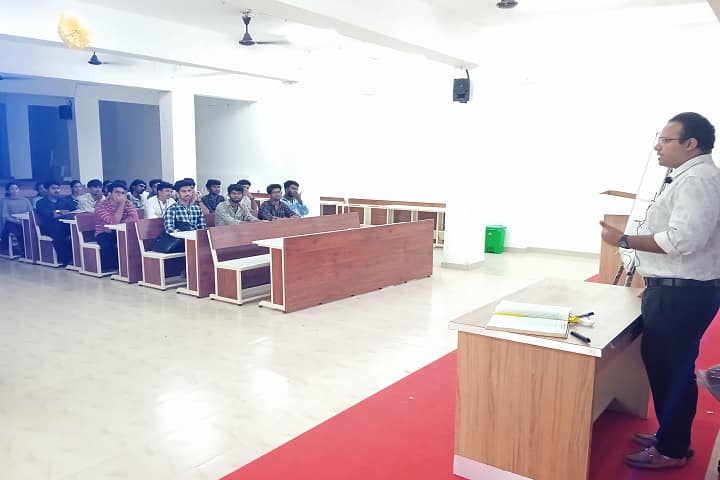 Palakkad Institute of Medical Sciences campus in Palakkad, Kerala, India — photo 3