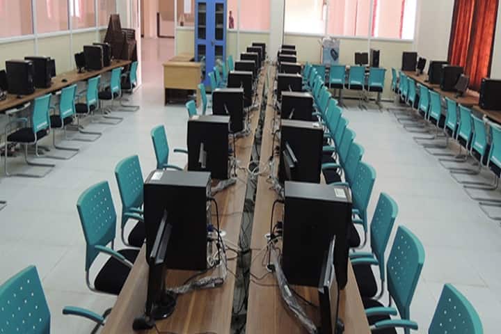PK Das Institute of Medical Sciences campus in Vaniamkulam, Kerala, India — photo 5