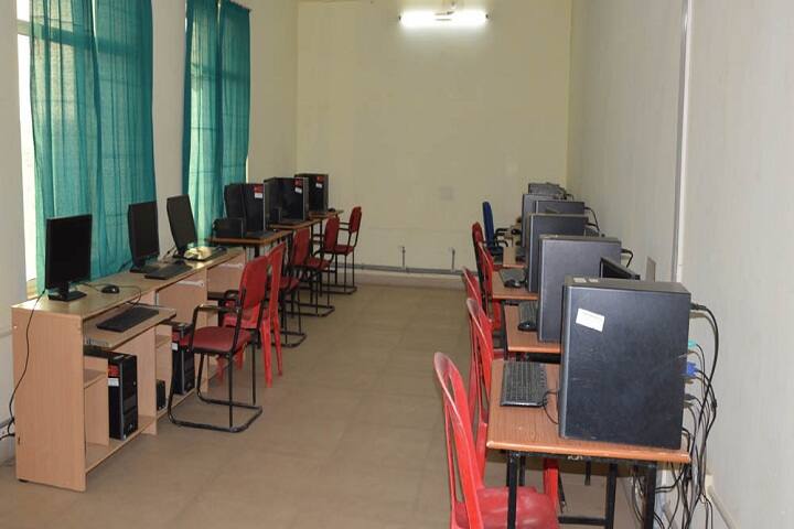 KINS Bhubaneswar campus in Bhubaneswar, Odisha, India — photo 4