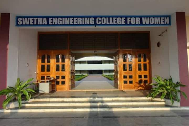 SITS Tirupati campus in Tirupati, Andhra Pradesh, India — photo 2