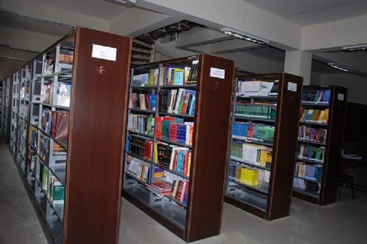 NHIT Durgapur campus in Durgapur, West Bengal, India — photo 3