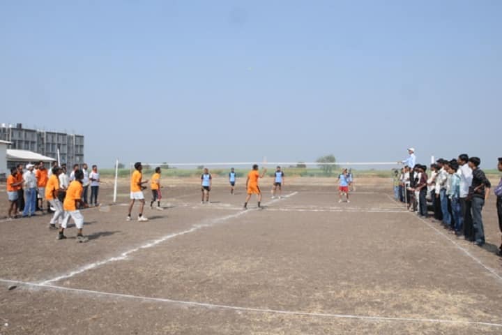 NHIT Durgapur campus in Durgapur, West Bengal, India — photo 4