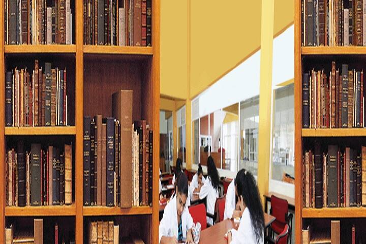 Government Medical College campus in Idukki, Kerala, India — photo 5