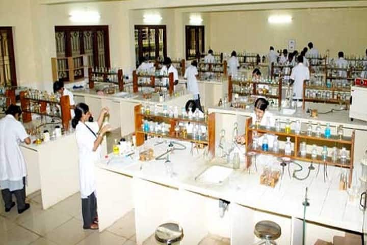 AIMS Thrissur campus in Thrissur, Kerala, India — photo 3