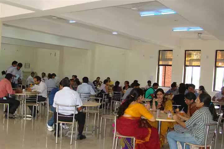 Nalanda Institute of Technology campus in Bhubaneswar, Odisha, India — photo 6