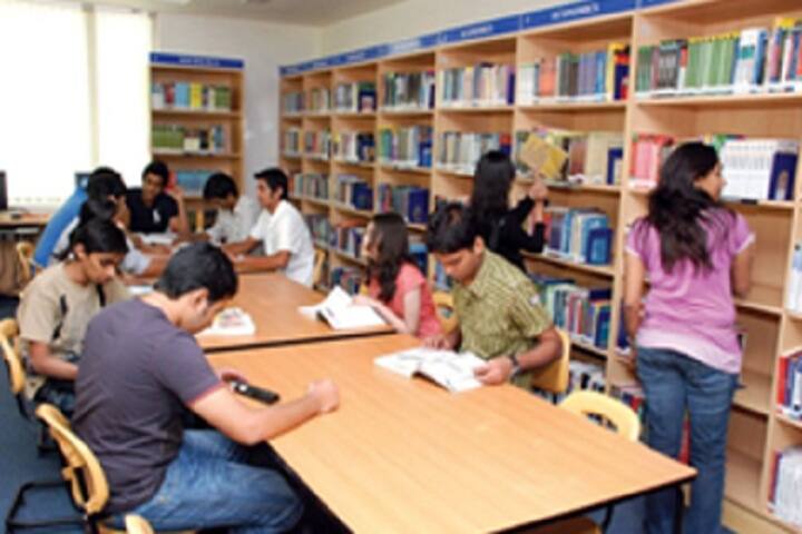 TDL College of Technology and Management campus in Gosainganj, Uttar Pradesh, India — photo 5