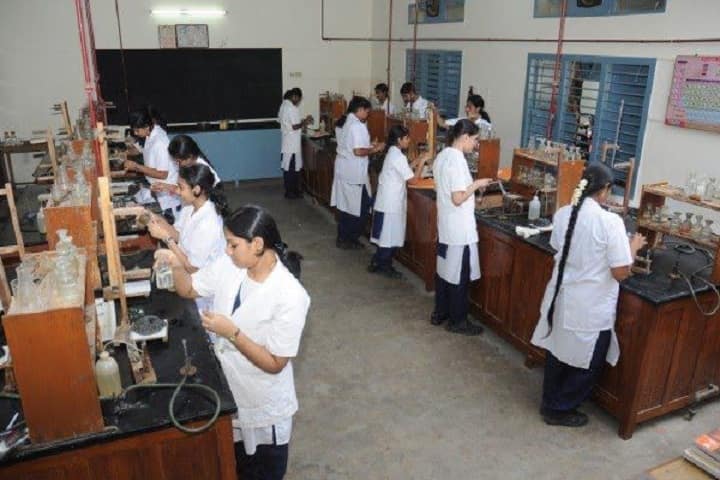 IBT College of Diploma Engineering campus in Durg, Chhattisgarh, India — photo 3
