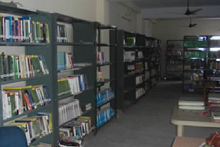 Koustuv School of Engineering campus in Bhubaneswar, Odisha, India — photo 4