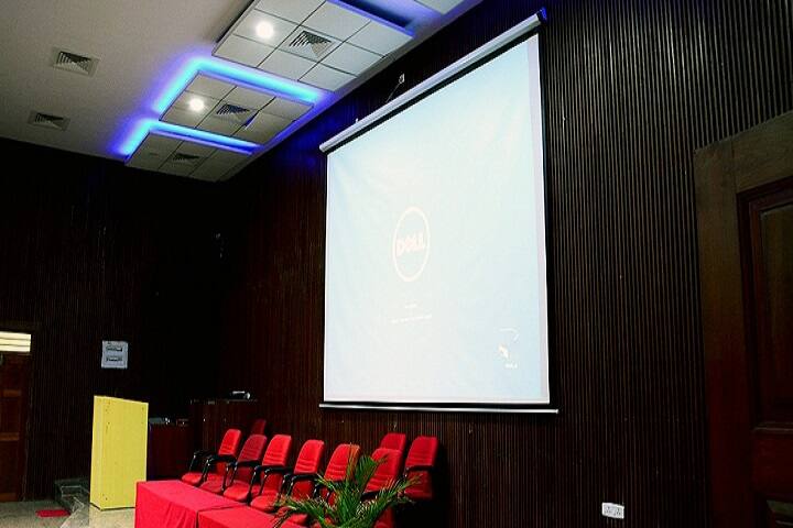 Shridevi Institute of Medical Sciences and Research Hospital campus in Tumkur, Karnataka, India — photo 2