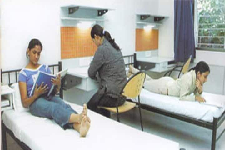 Doon College of Engineering and Technology campus in Saharanpur, Uttar Pradesh, India — photo 3