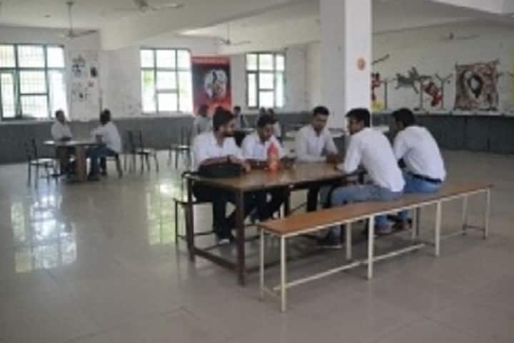Doon Valley College of Engineering campus in Karnal, Haryana, India — photo 2