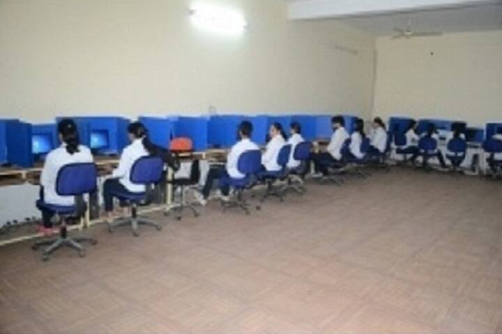 Doon Valley College of Engineering campus in Karnal, Haryana, India — photo 4