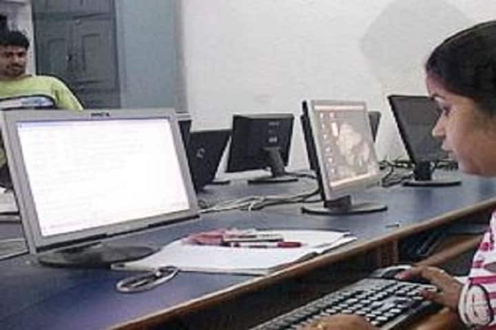 IGE Kolkata campus in Kolkata, West Bengal, India — photo 4