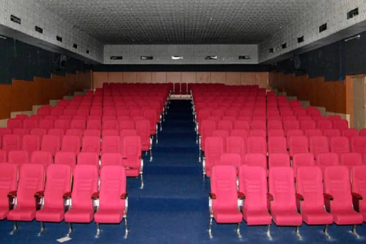 SSIMS & RC, Jnanashankara campus in Davanagere, Karnataka, India — photo 2