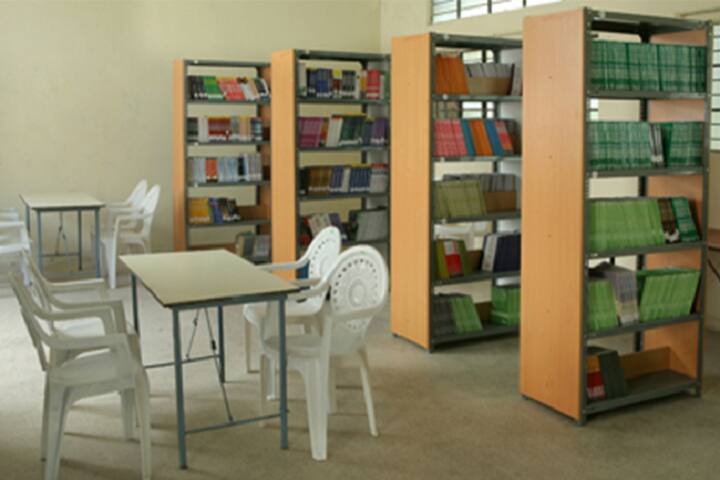 Swami Keshwanand Institute of Technical Education campus in Sikar, Rajasthan, India — photo 5