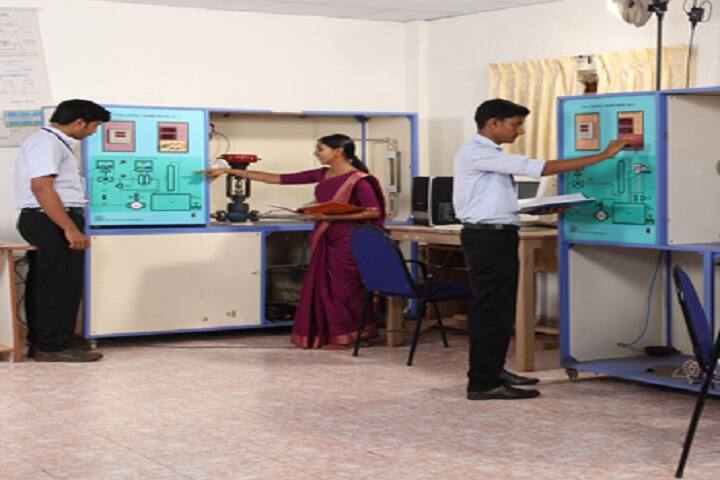 MZCE Pathanamthitta campus in Pathanamthitta, Kerala, India — photo 4