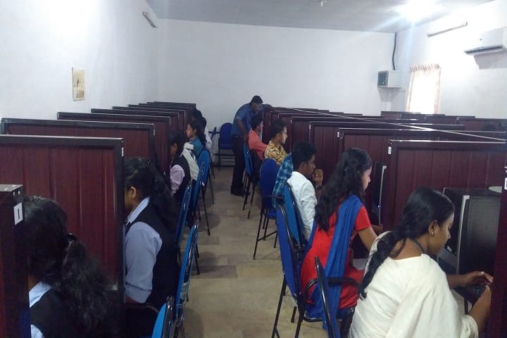 MZCE Pathanamthitta campus in Pathanamthitta, Kerala, India — photo 6