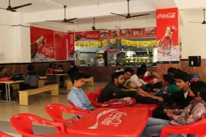 Bahera College campus in Bahera, Bihar, India — photo 4