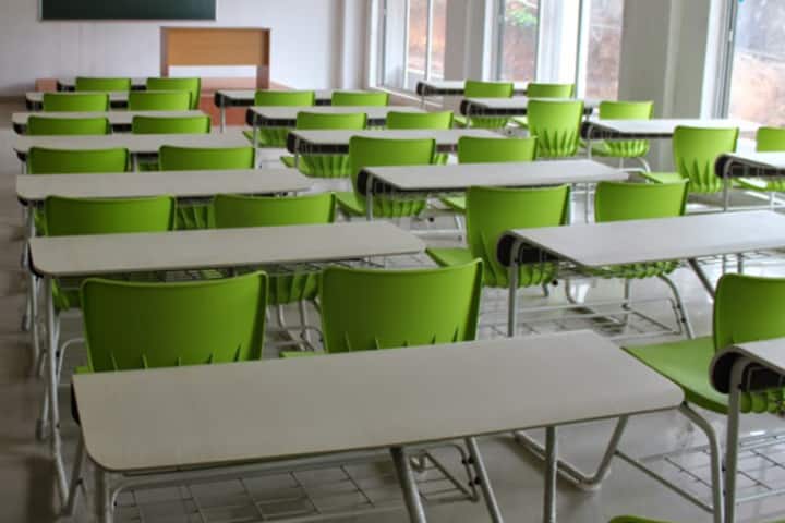 Pinnacle School of Engineering and Technology campus in Kollam, Kerala, India — photo 1