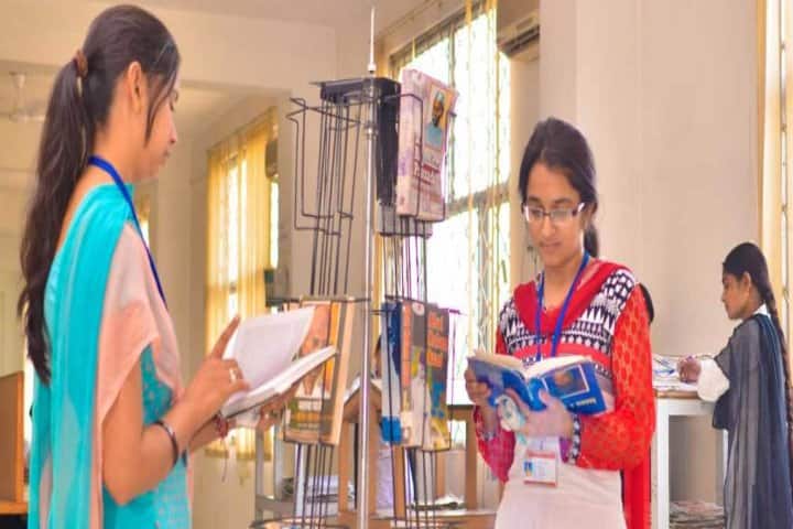 ACTM Palwal campus in Aurangabad, Haryana, India — photo 4