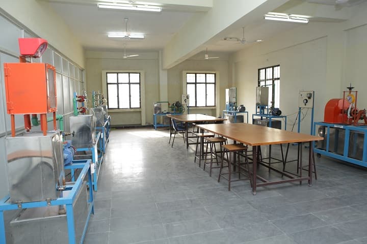 KITE Hyderabad campus in Hyderabad, Telangana, India — photo 4