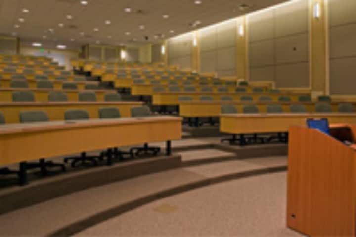 Indraprastha Institute of Technology campus in Moradabad, Uttar Pradesh, India — photo 2