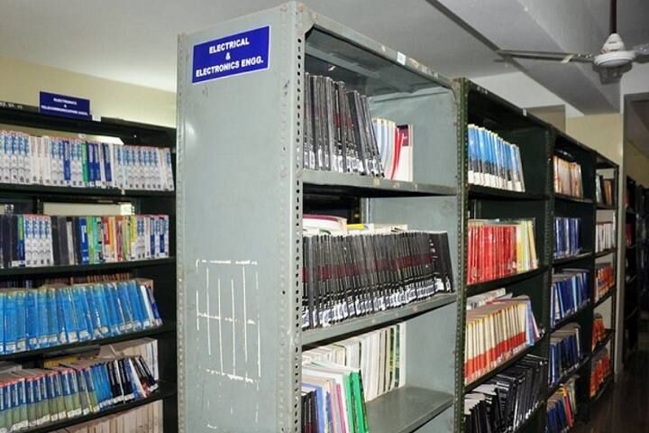 Koustuv Institute of Self Domain campus in Bhubaneswar, Odisha, India — photo 5
