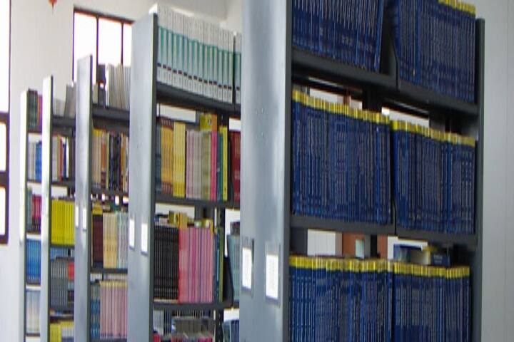 Premier Institute of Technology campus in Jabalpur, Madhya Pradesh, India — photo 6