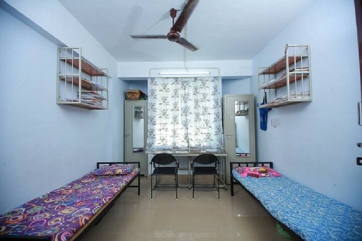 Holy Kings College of Engineering and Technology campus in Ernakulam, Kerala, India — photo 6