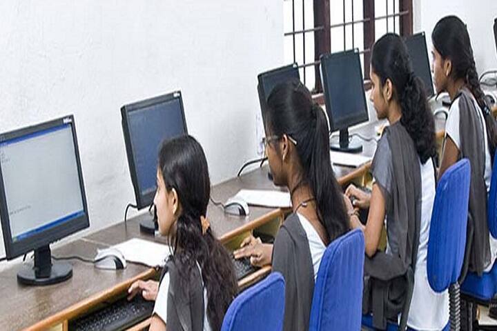 Global Institute of Engineering and Science campus in Barwani, Madhya Pradesh, India — photo 6