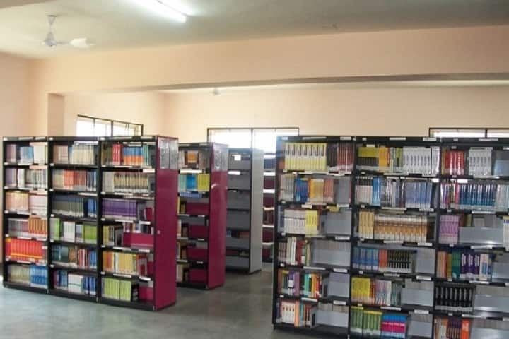 Sanghvi Innovative Academy campus in Indore, Madhya Pradesh, India — photo 4