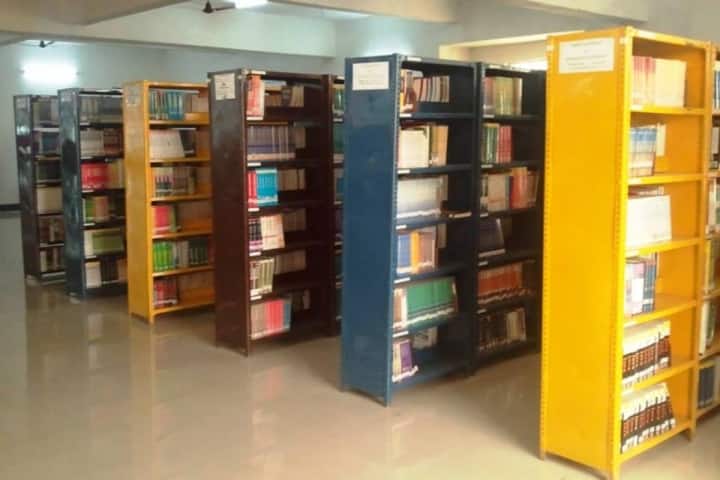Maharana Pratap College of Engineering campus in Mandhana, Uttar Pradesh, India — photo 3
