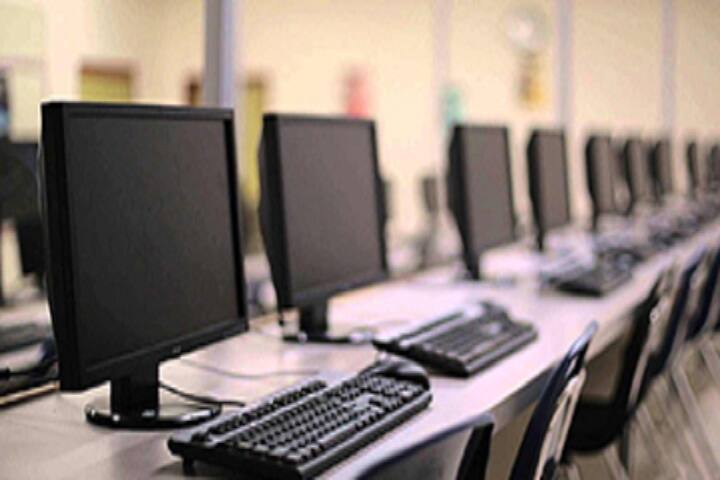 Khyati School of Engineering campus in Ahmedabad, Gujarat, India — photo 2
