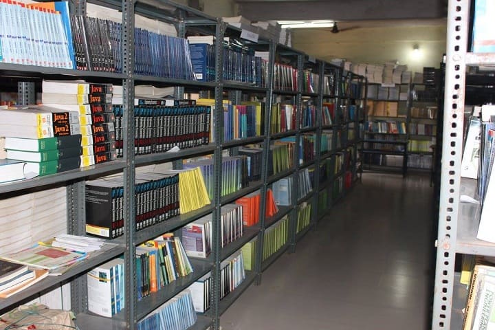Spintronic Technology and Advance Research campus in Bhubaneswar, Odisha, India — photo 5
