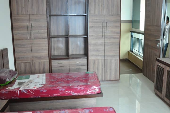 AJ Institute of Medical Sciences and Research Centre campus in Mangalore, Karnataka, India — photo 5