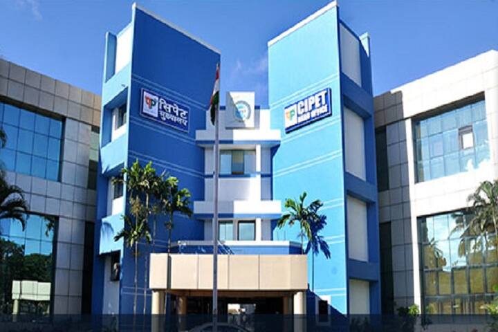 Central Institute of Petrochemicals Engineering and Technology, Gwalior campus in Gwalior, Madhya Pradesh, India