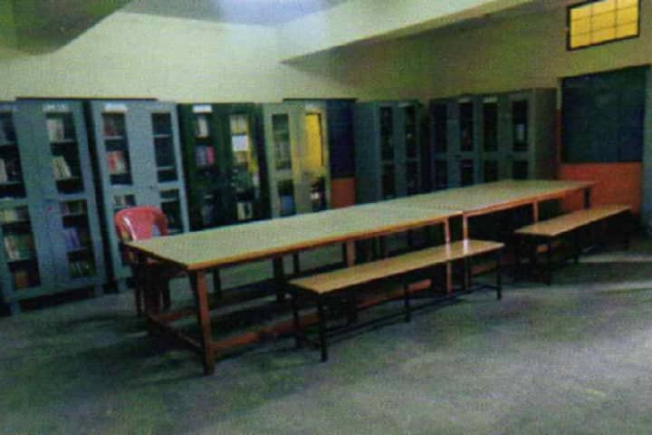 Kengeri First Grade College campus in Bengaluru, Karnataka, India — photo 3