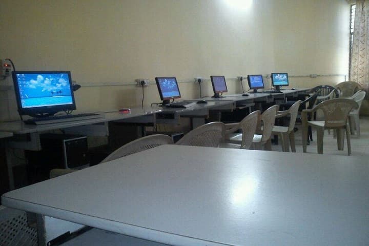 St Soldier Degree College campus in Phagwara, Punjab, India — photo 2