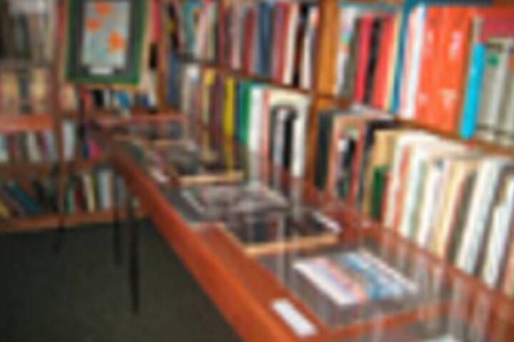 Moon Degree College campus in Dhanaura, Uttar Pradesh, India — photo 3