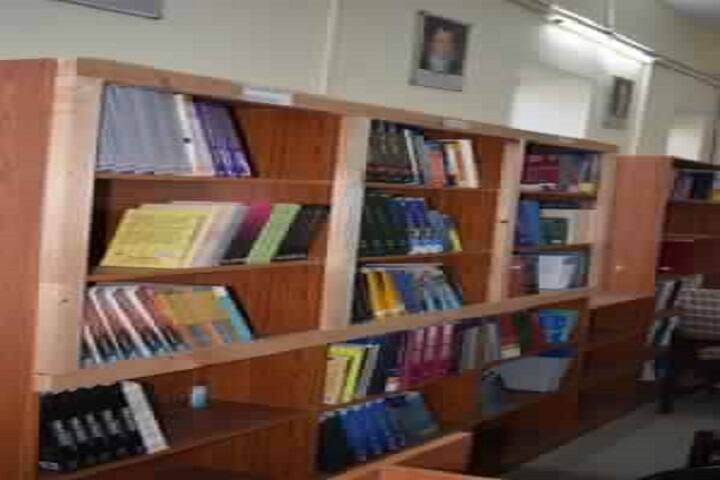 Government Medical College campus in Doda, Jammu and Kashmir, India — photo 5