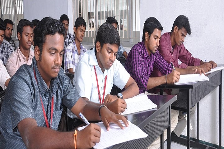 Sri Ramanathan Engineering College, Tirupur campus in Tiruppur, Tamil Nadu, India
