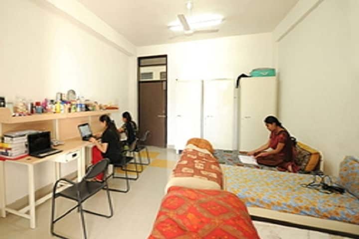 Ideal School of Engineering campus in Bhubaneswar, Odisha, India — photo 4
