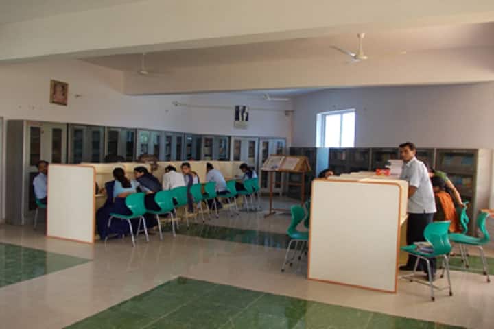 Gyan Mahavidyalaya campus in Aligarh, Uttar Pradesh, India — photo 5