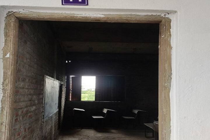 Shivjagruti Senior College campus in Latur, Maharashtra, India — photo 2