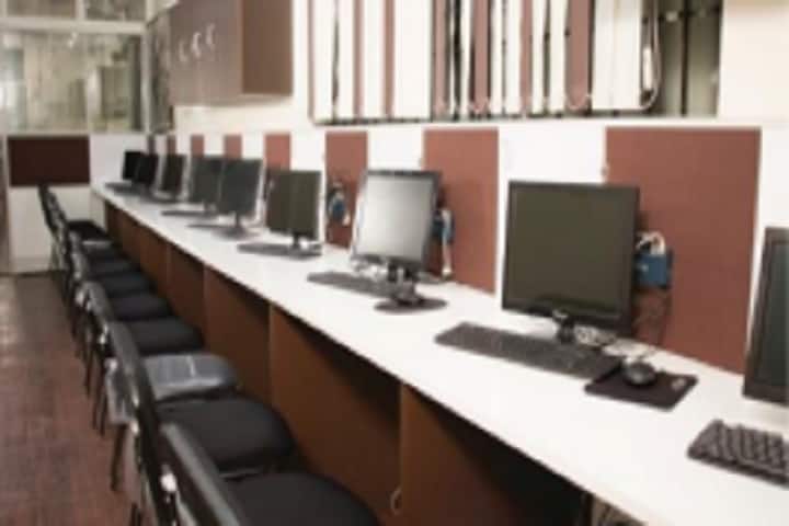 Indian Culinary Academy campus in Bengaluru, Karnataka, India — photo 4