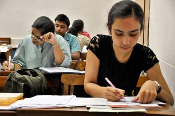 Imamuddin Turki Memorial Institute of Higher Education campus in Moradabad, Uttar Pradesh, India — photo 1