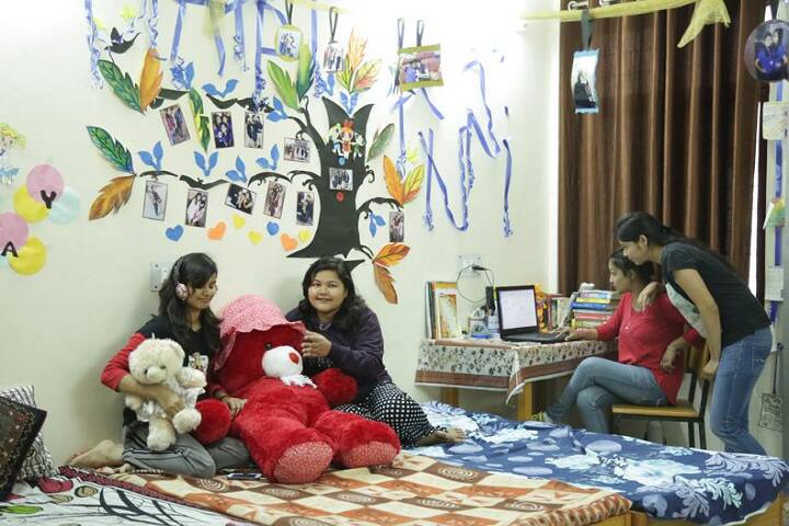 RIT Roorkee campus in Roorkee, Uttarakhand, India — photo 5